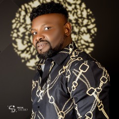 On S’Kiffe - Mr Josué mp3.mp3