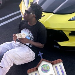 Shameless (Moniugly)