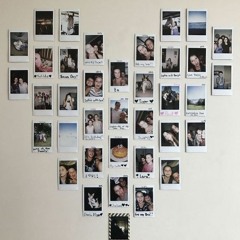 The AG ft Mubo - Uuruus chin