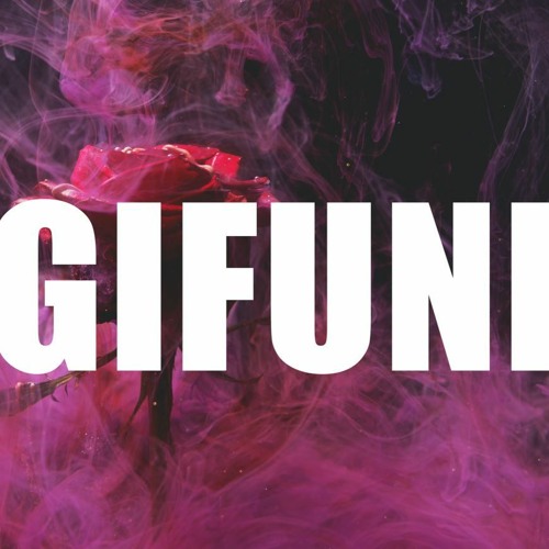 Angifuni - DBN Gogo X Mellow & Sleazy X Mr Jazziq Type Beat I Amapiano Beats 2021 (prod. FIBBS)