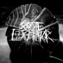 Unending Urethral Torture