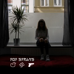 Tot Straks - Утка Море Пистолет