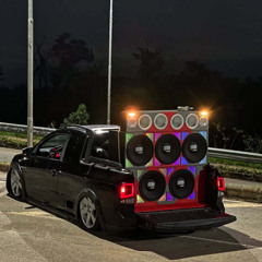 TOMA PIC4 DOIDONA vs TOMA TOMA XD ( XD= XOTA DOCE KKK) DJ AGUILAR, GW, MC MAGRINHO