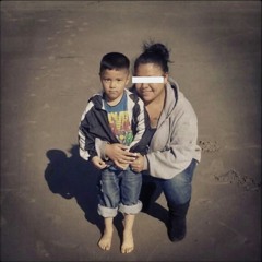 I Remember - rajo