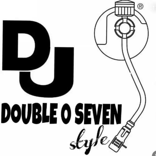 Stream trust_nobody Listen to Jersey City mixtapes 201 playlist