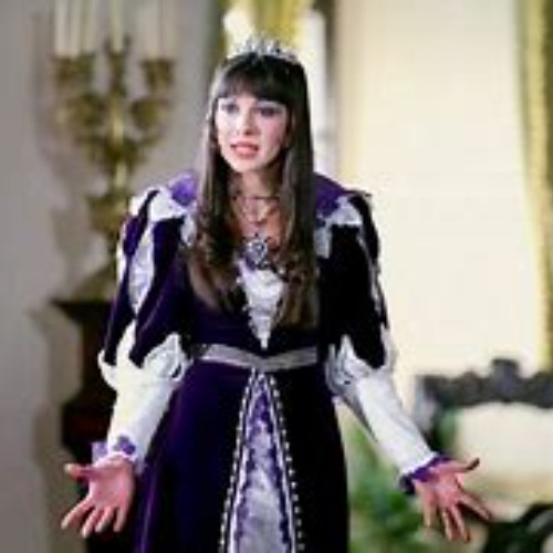 BigO - Strašidýlko Emílek (DnB Remix)