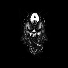 [FREE] Dark Trap Beat "ALAMUT" l Gothic xpnl Type Beat 2023