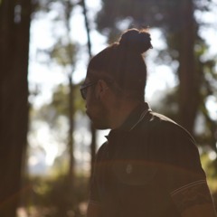 FLR19 - Yassine