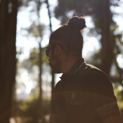 FLR19 - Yassine