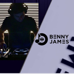 Winter mix 2025