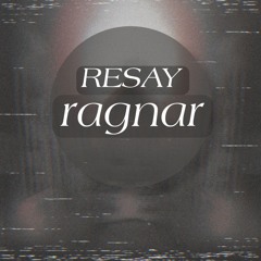 resay-ragnar[Instrumental]