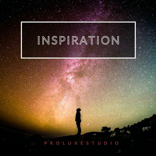 Inspiration