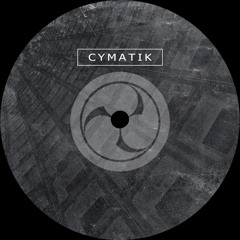 Draugr - Simulacre [Cymatik]