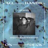 Descargar video: AHO17D: Boosterhooch - All Hands on Deck Mix Series