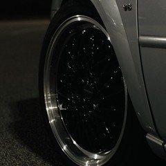 Skulltunes-Walzer