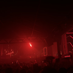 Indie Dance and House Mix