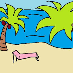 good summer