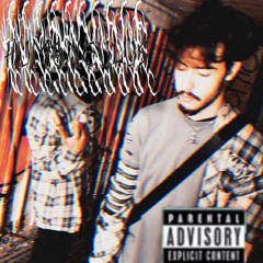 MORIMORA - BLOODYTEXAS!! FTJUNGLEROCKS (@wherearetomy)