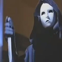 backroads (prod dec18th)