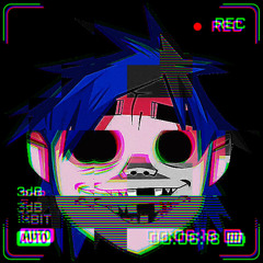 I AM HAPPY - CA¥