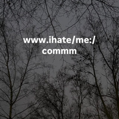 @extra SMTHNG