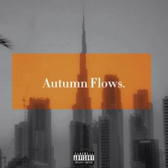Autumn Flows