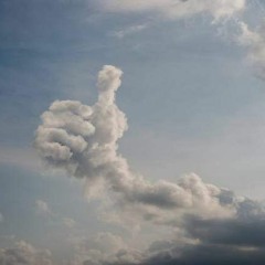 From One Heart Bypass To Another.