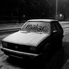 Bon Praskiza - Casino