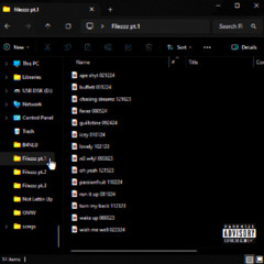 passionfruit 11.02.24 (prod. dafuq)