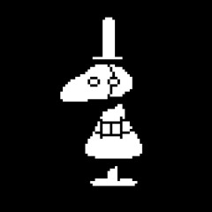 36. Fancy Dummy