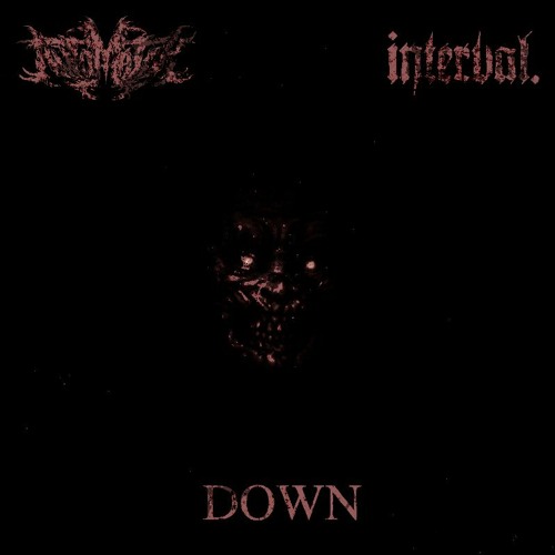 Down (CLIP) [Forthcoming Interval Audio]