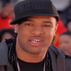 Representin' [FREE DL]