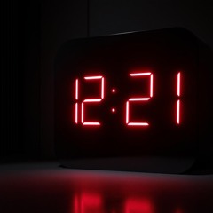 12:21
