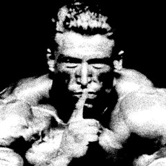 Sorrow - Këkht Aräkh x dorian yates 1.1