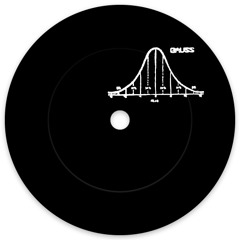 [GAUSS06] Latent Space EP (Out Soon!)