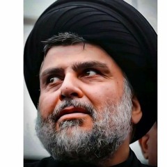 نبقى اذا مترد ويانه(MP3_320K).mp3