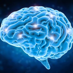 garbage - instinct (clip)