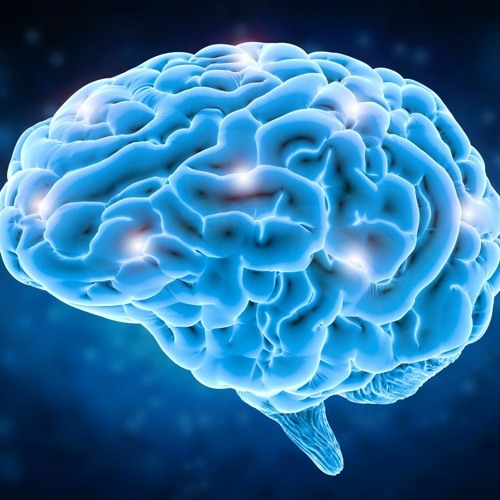 garbage - instinct (clip)