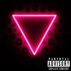 Ahora no ¡Remix! (Black Metal)