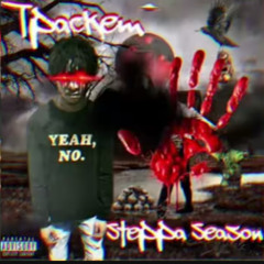 Tpackem - Auction (Prod. MistLordRx)
