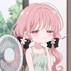 うらやみしい