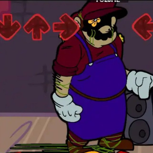 Obsolete NEW Longest WIP  Ethos, Logos, Pathos