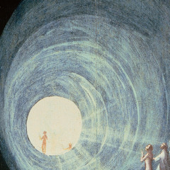 / 1 \ NDE (2017) - live rec