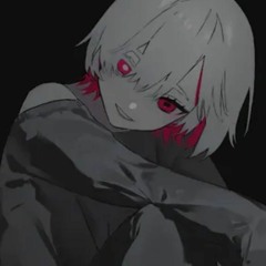 shinunoga e-wa // dongdang / COVER