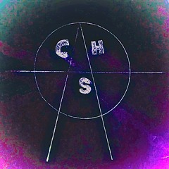 $UICIDE BUTT$ (with iii & Lil Boodang) [prod.Xavier L]