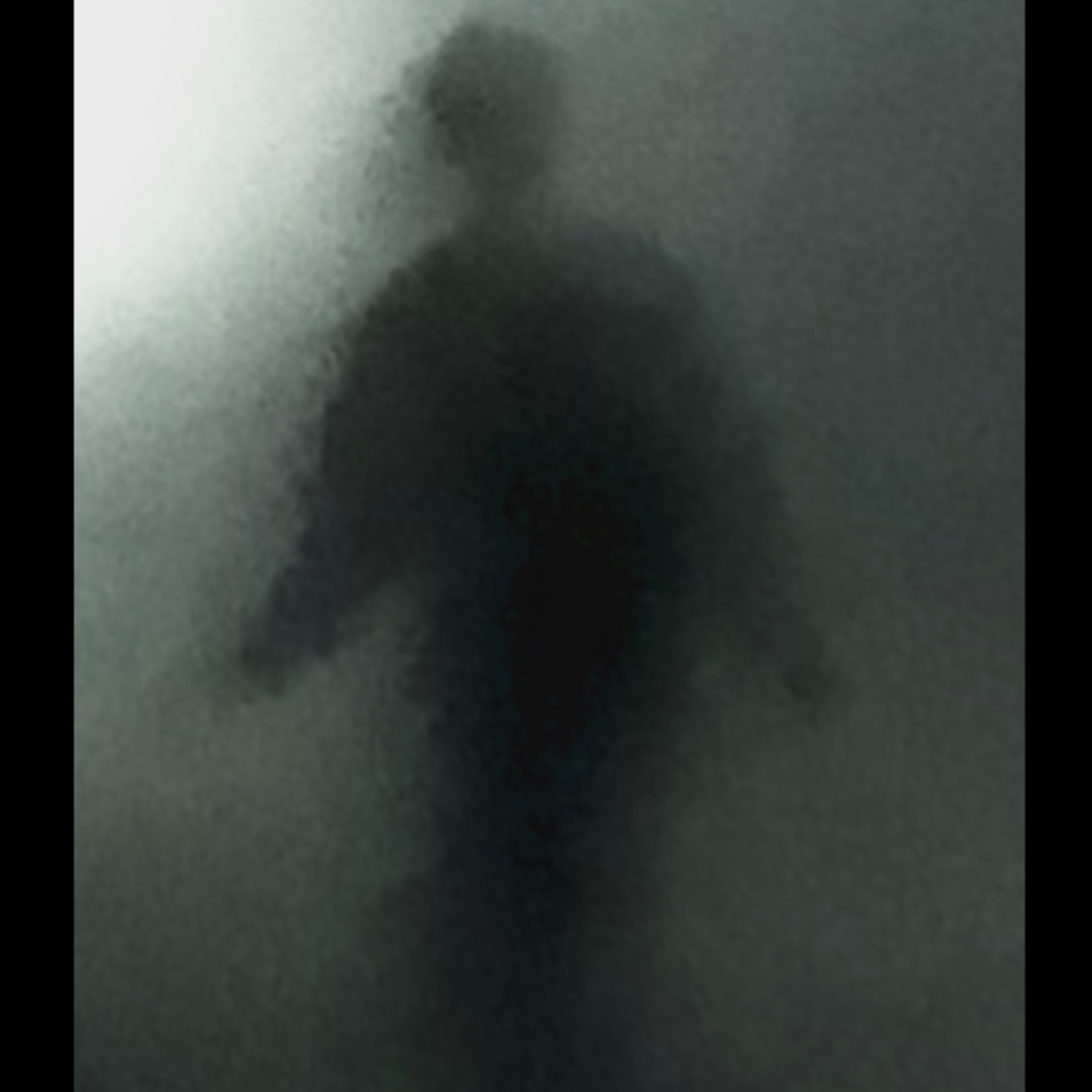 CREATURE episode artwork