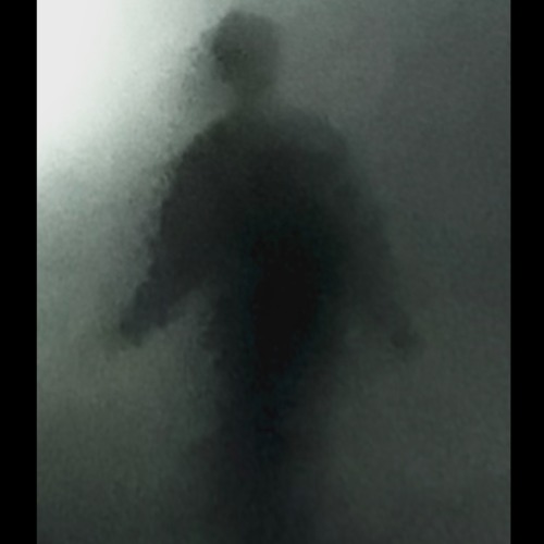 CREATURE