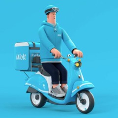 davaz x mila x davidoff - ja chci jidlo more hned!