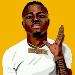 Roddy Rich Type Beat Instrumental | 2020