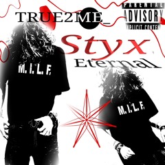 Thuggin thuggin prod. konsentmusic777 MIAMI MUSIK 🌃🌟❣️